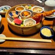 ヒメ日記 2025/10/31 12:00 投稿 名取 ニューヨークニューヨーク