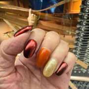 ヒメ日記 2025/10/31 23:43 投稿 名取 ニューヨークニューヨーク