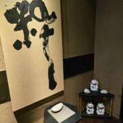 ヒメ日記 2025/11/01 14:07 投稿 名取 ニューヨークニューヨーク