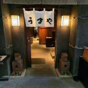 ヒメ日記 2025/11/02 01:03 投稿 名取 ニューヨークニューヨーク