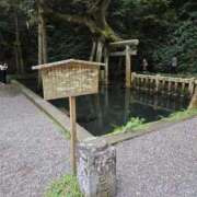 ヒメ日記 2025/11/02 23:42 投稿 名取 ニューヨークニューヨーク