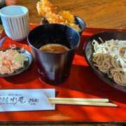 ヒメ日記 2025/11/07 23:05 投稿 名取 ニューヨークニューヨーク