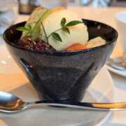 ヒメ日記 2025/11/08 14:30 投稿 名取 ニューヨークニューヨーク