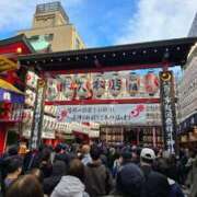 ヒメ日記 2025/11/14 11:55 投稿 名取 ニューヨークニューヨーク