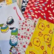 ヒメ日記 2025/11/22 14:23 投稿 名取 ニューヨークニューヨーク