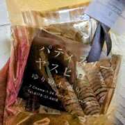 ヒメ日記 2025/11/30 23:05 投稿 名取 ニューヨークニューヨーク