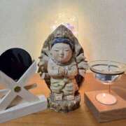 ヒメ日記 2025/12/06 00:13 投稿 名取 ニューヨークニューヨーク