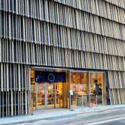 ヒメ日記 2025/12/12 12:40 投稿 名取 ニューヨークニューヨーク