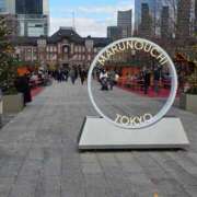 ヒメ日記 2025/12/12 23:42 投稿 名取 ニューヨークニューヨーク