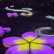 名取 雨☔ ニューヨークニューヨーク