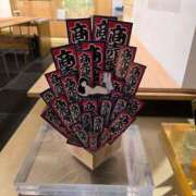 ヒメ日記 2025/12/20 23:53 投稿 名取 ニューヨークニューヨーク