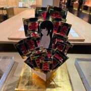 ヒメ日記 2025/12/21 23:30 投稿 名取 ニューヨークニューヨーク