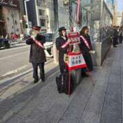 ヒメ日記 2025/12/27 23:27 投稿 名取 ニューヨークニューヨーク