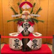 ヒメ日記 2026/01/04 12:27 投稿 名取 ニューヨークニューヨーク