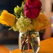 ヒメ日記 2026/01/04 23:59 投稿 名取 ニューヨークニューヨーク