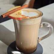 ヒメ日記 2026/01/09 11:36 投稿 名取 ニューヨークニューヨーク