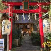 ヒメ日記 2026/01/10 11:40 投稿 名取 ニューヨークニューヨーク