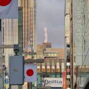 ヒメ日記 2026/01/10 23:57 投稿 名取 ニューヨークニューヨーク