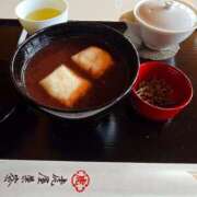 ヒメ日記 2026/01/11 12:36 投稿 名取 ニューヨークニューヨーク