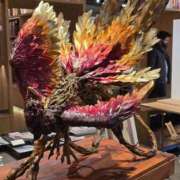 ヒメ日記 2026/01/11 23:27 投稿 名取 ニューヨークニューヨーク