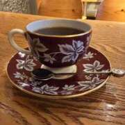 ヒメ日記 2026/01/16 15:16 投稿 名取 ニューヨークニューヨーク