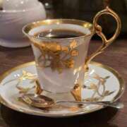 ヒメ日記 2026/01/16 23:24 投稿 名取 ニューヨークニューヨーク