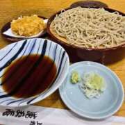 ヒメ日記 2026/01/17 14:13 投稿 名取 ニューヨークニューヨーク