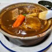 ヒメ日記 2026/01/17 23:58 投稿 名取 ニューヨークニューヨーク