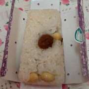 ヒメ日記 2026/01/18 19:12 投稿 名取 ニューヨークニューヨーク