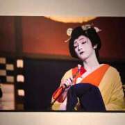 ヒメ日記 2026/01/18 23:48 投稿 名取 ニューヨークニューヨーク