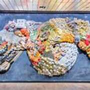 ヒメ日記 2026/01/23 14:42 投稿 名取 ニューヨークニューヨーク