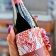 ヒメ日記 2026/01/24 14:45 投稿 名取 ニューヨークニューヨーク