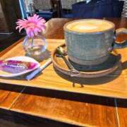 ヒメ日記 2026/01/25 14:07 投稿 名取 ニューヨークニューヨーク