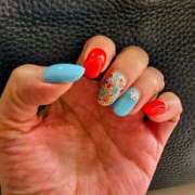 ヒメ日記 2026/01/31 11:53 投稿 名取 ニューヨークニューヨーク