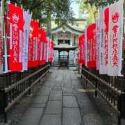 ヒメ日記 2026/02/01 12:26 投稿 名取 ニューヨークニューヨーク