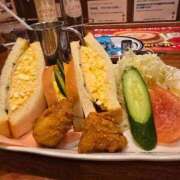 ヒメ日記 2026/02/06 14:35 投稿 名取 ニューヨークニューヨーク