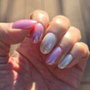 ヒメ日記 2026/02/06 23:54 投稿 名取 ニューヨークニューヨーク