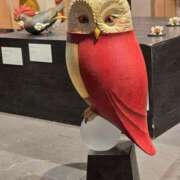 ヒメ日記 2026/02/07 12:16 投稿 名取 ニューヨークニューヨーク