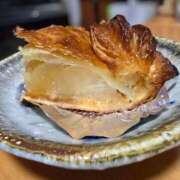 ヒメ日記 2026/02/07 16:35 投稿 名取 ニューヨークニューヨーク