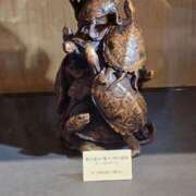 ヒメ日記 2026/02/07 23:24 投稿 名取 ニューヨークニューヨーク