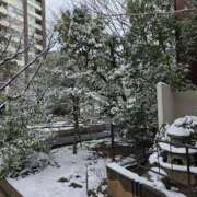 ヒメ日記 2026/02/08 22:57 投稿 名取 ニューヨークニューヨーク