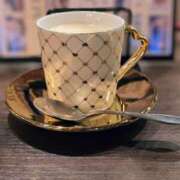 ヒメ日記 2026/02/14 11:50 投稿 名取 ニューヨークニューヨーク