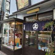 ヒメ日記 2026/02/15 14:27 投稿 名取 ニューヨークニューヨーク