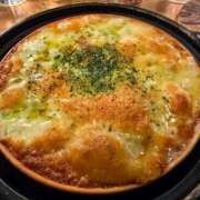 ヒメ日記 2026/02/20 15:00 投稿 名取 ニューヨークニューヨーク