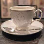 ヒメ日記 2026/02/21 13:13 投稿 名取 ニューヨークニューヨーク