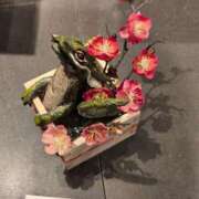 ヒメ日記 2026/02/21 18:42 投稿 名取 ニューヨークニューヨーク