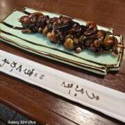 ヒメ日記 2026/02/21 23:26 投稿 名取 ニューヨークニューヨーク