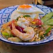 ヒメ日記 2026/02/22 12:15 投稿 名取 ニューヨークニューヨーク