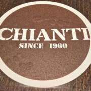 ヒメ日記 2026/02/22 23:15 投稿 名取 ニューヨークニューヨーク