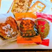 ヒメ日記 2026/02/27 12:29 投稿 名取 ニューヨークニューヨーク